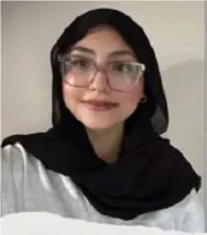 Fatema