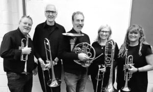 571347675_1231063392383487_8419181894779404305_n