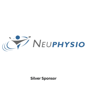 WCCL Annual Sponsors 2026 – 1