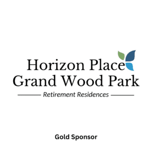 WCCL Annual Sponsors 2026 – 2