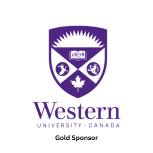 WCCL Annual Sponsors 2026 – 3