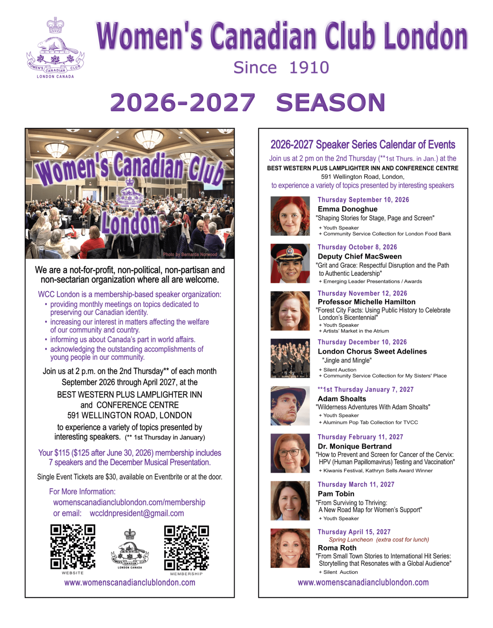 Rack Card Poster 2026-2027 Re-Scaled