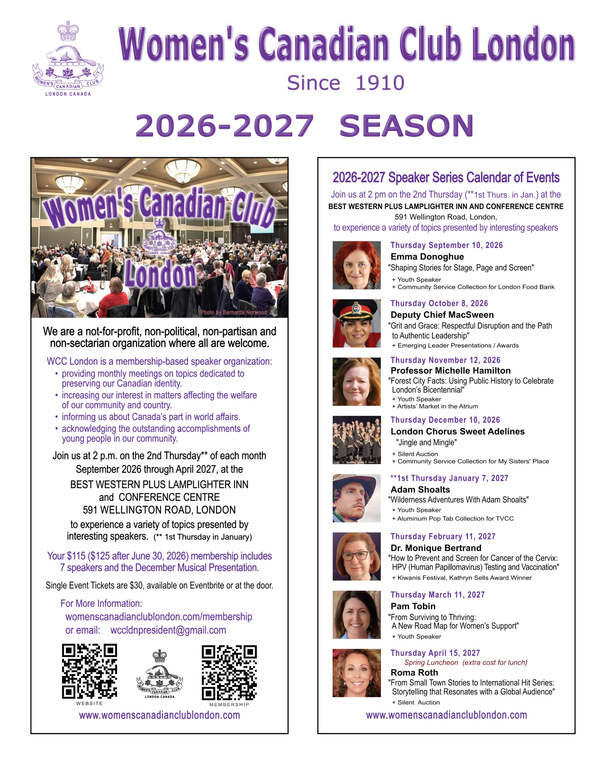 Rack Card Poster 2026-2027 Re-Scaled
