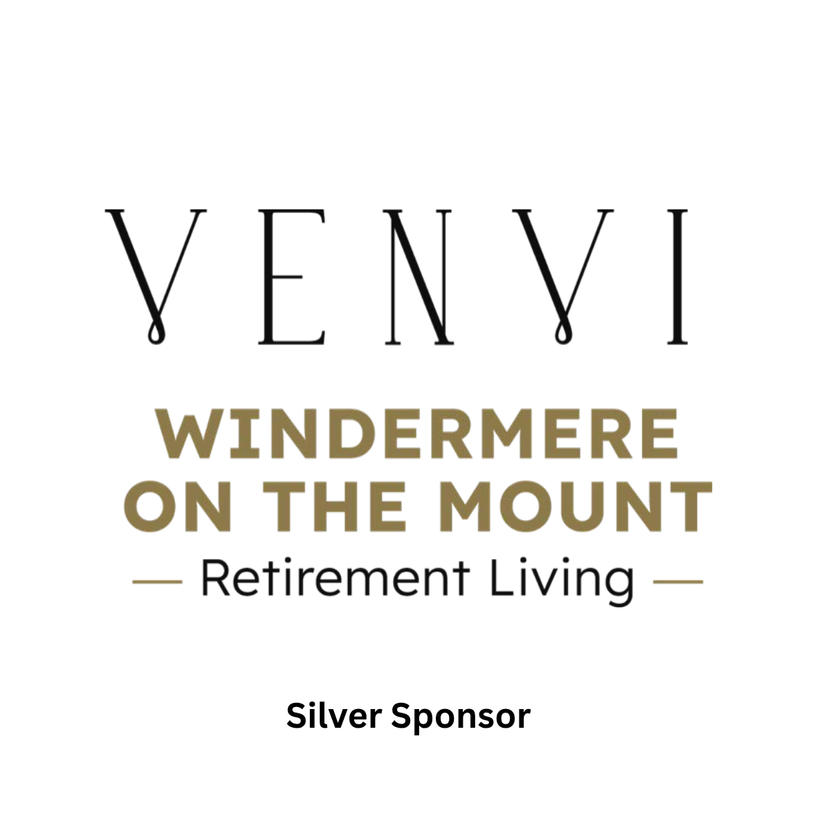 WCCL Annual Sponsors 2026 – 8