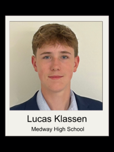 2026 Lucas Klassen