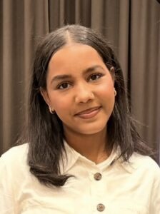 Lamees Abdulla